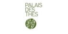 Free Shipping On Select Items at Palais des Thés Promo Codes